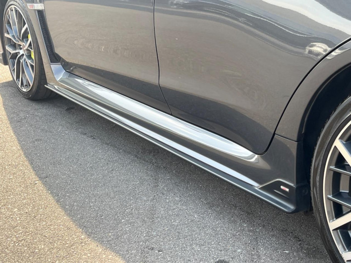 2020 Subaru WRX STI CBA-VAB (UW-69ef58eb05070)[26]