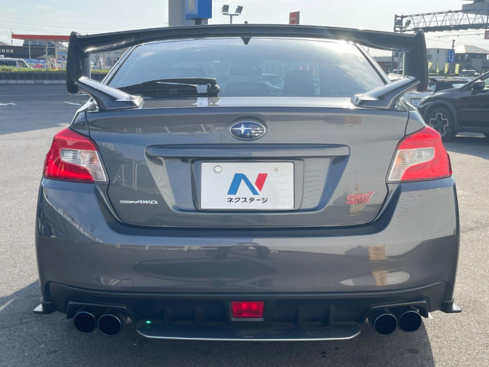 2020 Subaru WRX STI CBA-VAB (UW-69ef58eb05070)[21]