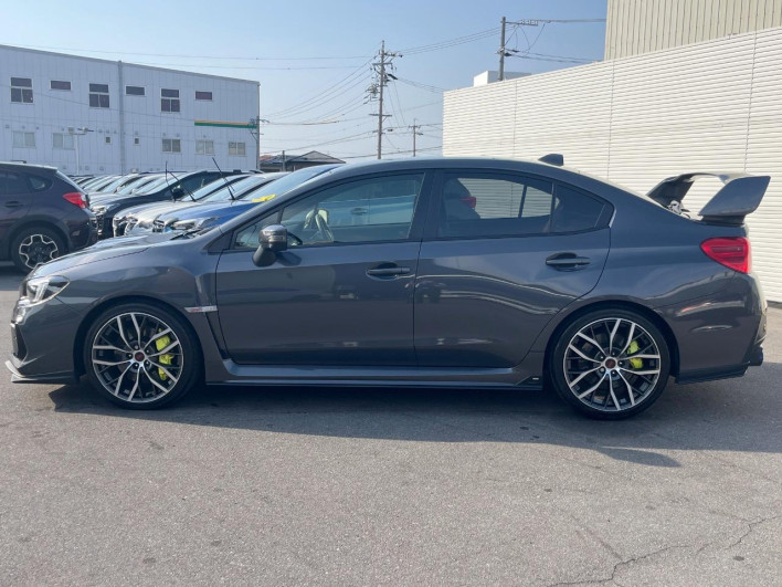 2020 Subaru WRX STI CBA-VAB (UW-69ef58eb05070)[23]
