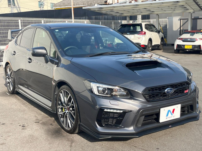 2020 Subaru WRX STI CBA-VAB (UW-69ef58eb05070)[18]