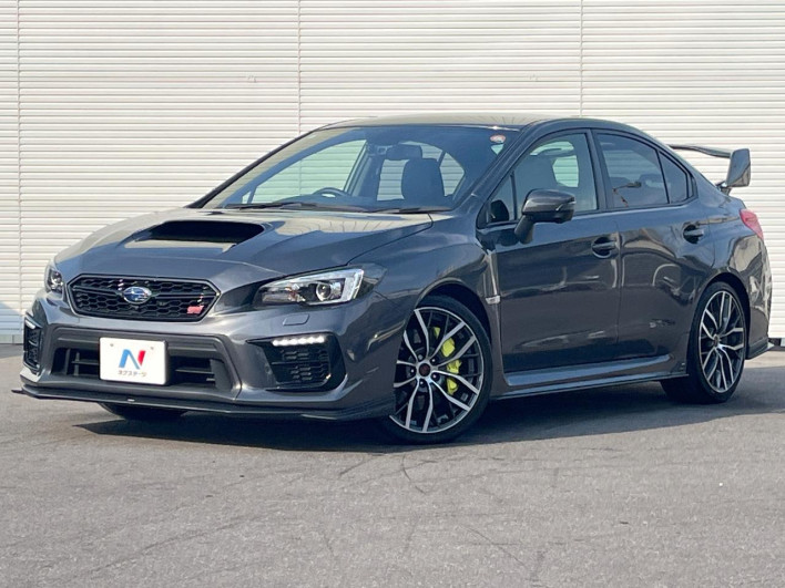 2020 Subaru WRX STI CBA-VAB (UW-69ef58eb05070)[0]
