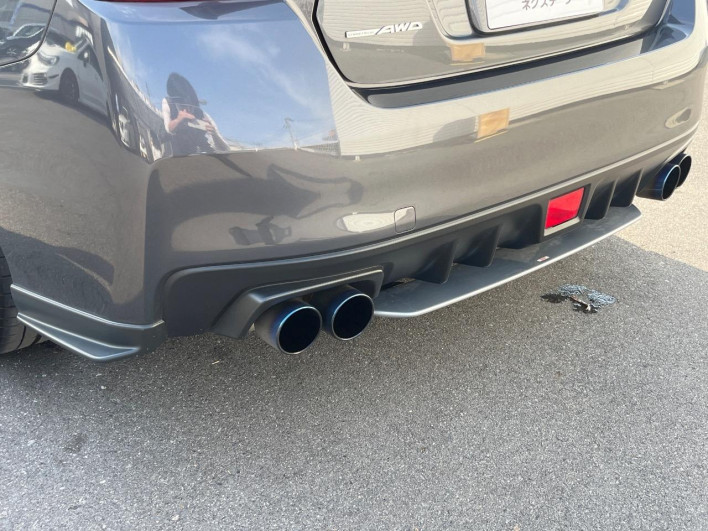 2020 Subaru WRX STI CBA-VAB (UW-69ef58eb05070)[27]