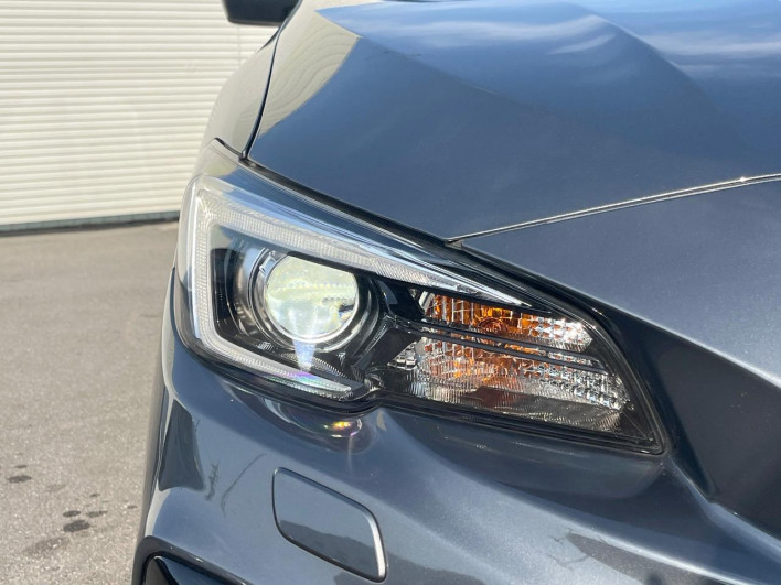 2020 Subaru WRX STI CBA-VAB (UW-69ef58eb05070)[14]