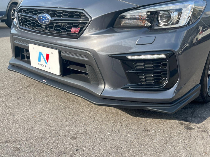 2020 Subaru WRX STI CBA-VAB (UW-69ef58eb05070)[25]