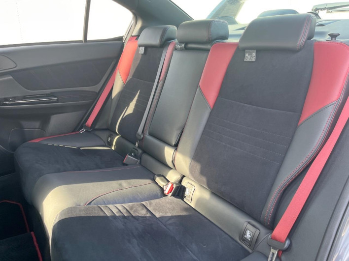 2020 Subaru WRX STI CBA-VAB (UW-69ef58eb05070)[29]