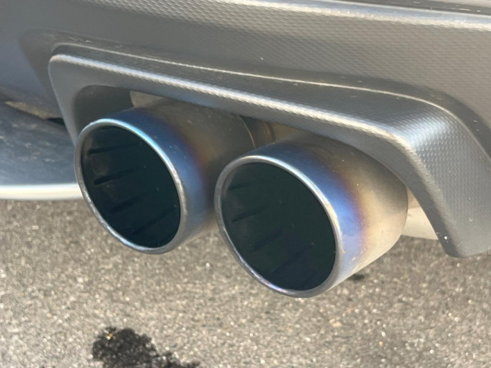 2020 Subaru WRX STI CBA-VAB (UW-69ef58eb05070)[9]