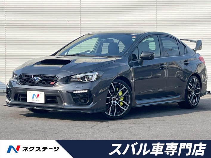 2020 Subaru WRX STI CBA-VAB (UW-69ef58eb05070)[3]