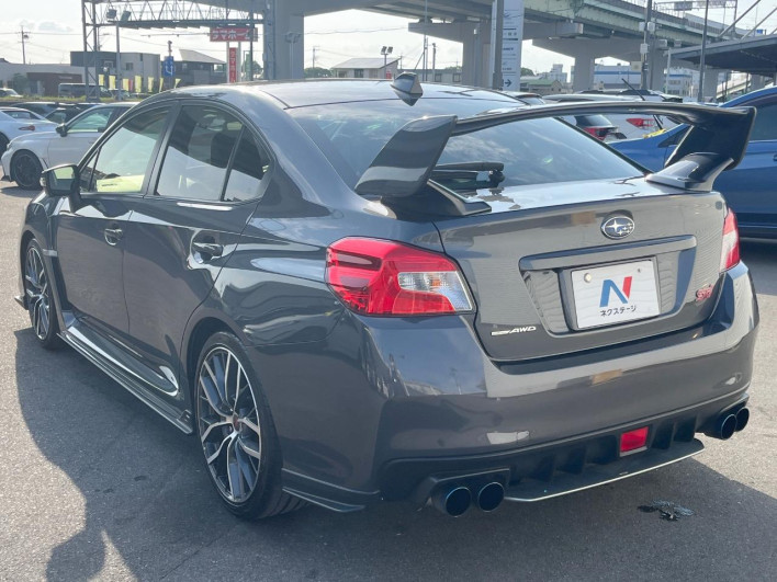 2020 Subaru WRX STI CBA-VAB (UW-69ef58eb05070)[22]