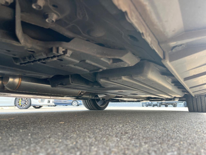 2020 Subaru WRX STI CBA-VAB (UW-69ef58eb05070)[10]