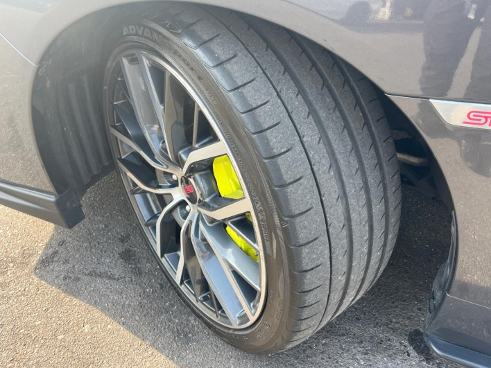 2020 Subaru WRX STI CBA-VAB (UW-69ef58eb05070)[5]