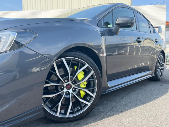 2020 Subaru WRX STI CBA-VAB (UW-69ef58eb05070)[4]