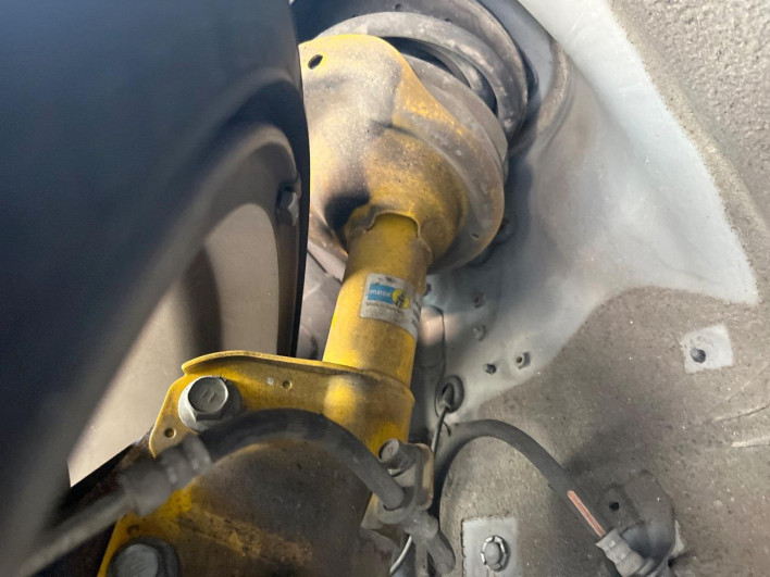 2020 Subaru WRX STI CBA-VAB (UW-69ef58eb05070)[6]