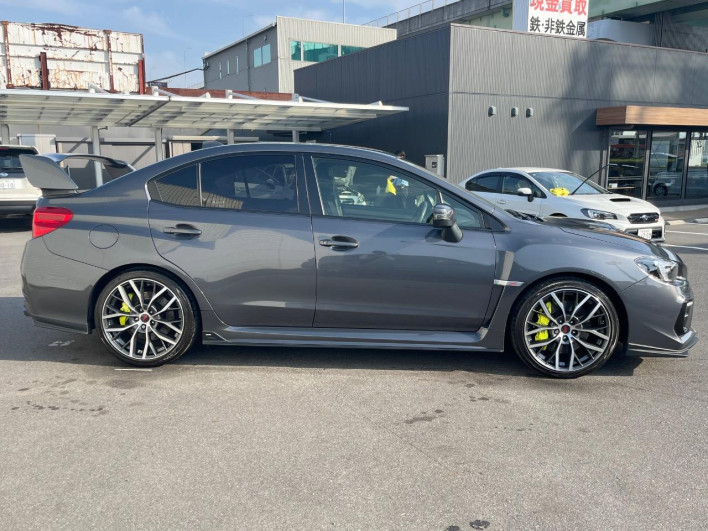 2020 Subaru WRX STI CBA-VAB (UW-69ef58eb05070)[19]