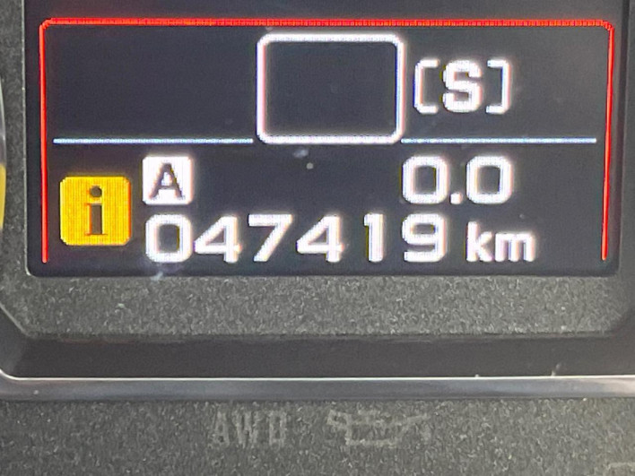 2020 Subaru WRX STI CBA-VAB (UW-69ef58eb05070)[2]