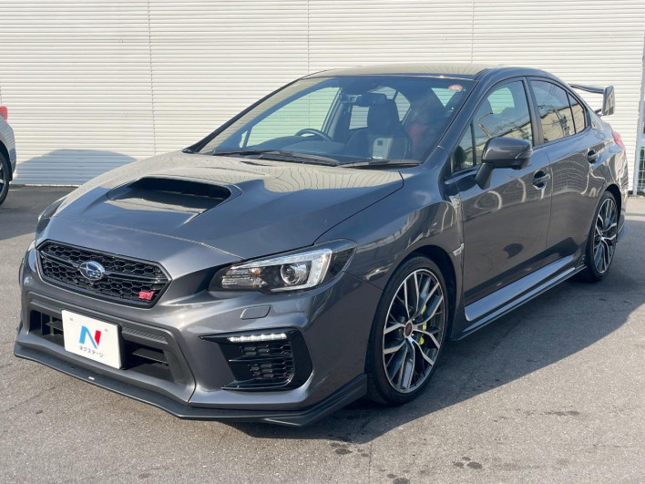 2020 Subaru WRX STI CBA-VAB (UW-69ef58eb05070)[24]