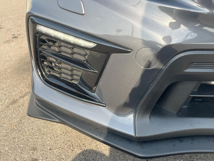 2020 Subaru WRX STI CBA-VAB (UW-69ef58eb05070)[15]