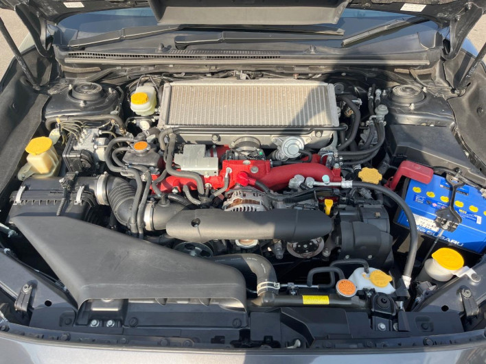 2020 Subaru WRX STI CBA-VAB (UW-69ef58eb05070)[13]