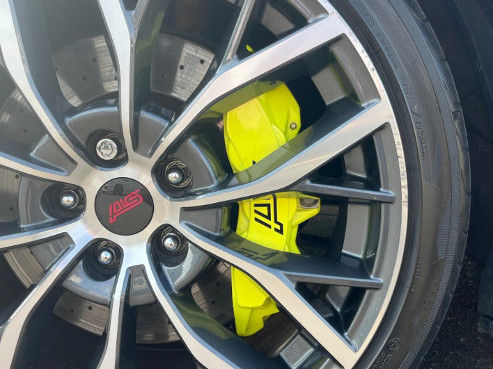 2020 Subaru WRX STI CBA-VAB (UW-69ef58eb05070)[28]