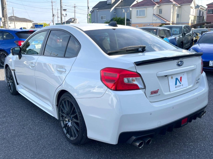 2019 Subaru WRX S4 DBA-VAG (UW-69ef58eb07c4f)[25]