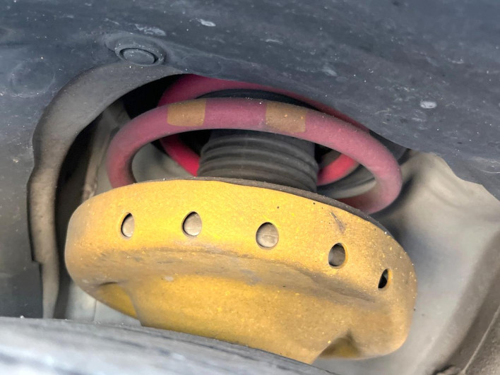 2019 Subaru WRX S4 DBA-VAG (UW-69ef58eb07c4f)[21]