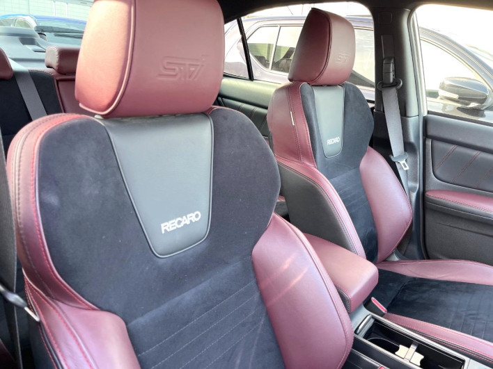 2019 Subaru WRX S4 DBA-VAG (UW-69ef58eb07c4f)[9]