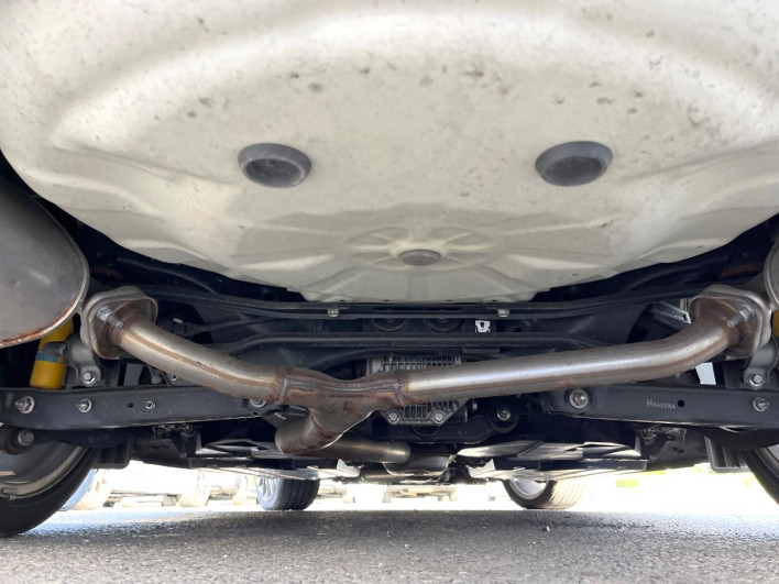 2019 Subaru WRX S4 DBA-VAG (UW-69ef58eb07c4f)[11]