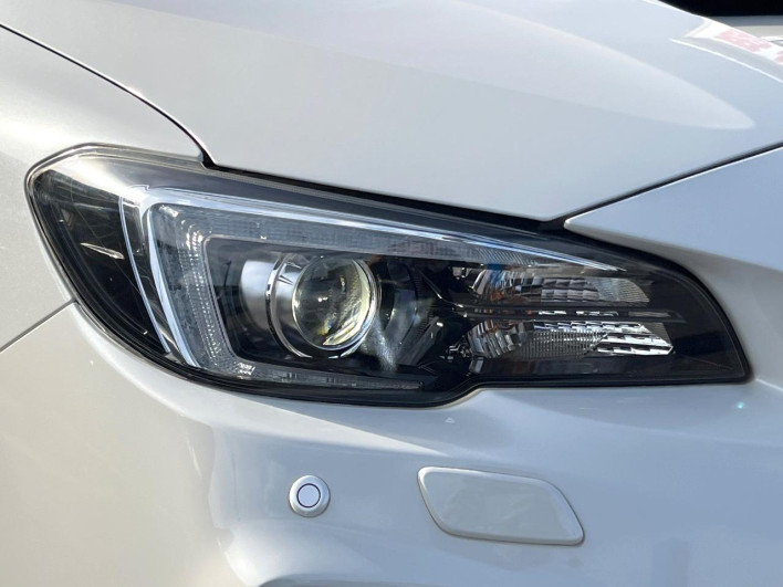 2019 Subaru WRX S4 DBA-VAG (UW-69ef58eb07c4f)[17]