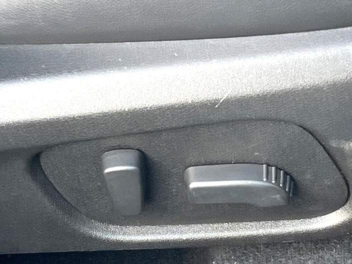 2019 Subaru WRX S4 DBA-VAG (UW-69ef58eb07c4f)[5]