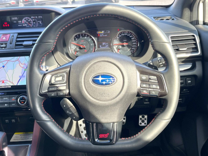 2019 Subaru WRX S4 DBA-VAG (UW-69ef58eb07c4f)[8]