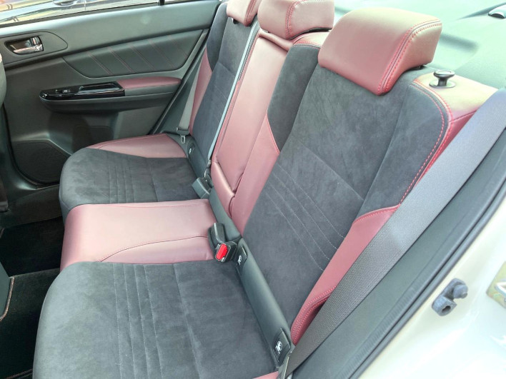 2019 Subaru WRX S4 DBA-VAG (UW-69ef58eb07c4f)[13]