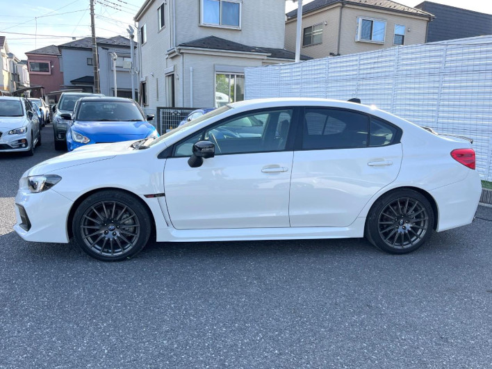 2019 Subaru WRX S4 DBA-VAG (UW-69ef58eb07c4f)[26]