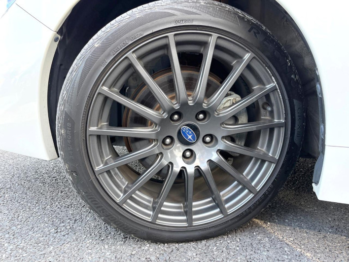 2019 Subaru WRX S4 DBA-VAG (UW-69ef58eb07c4f)[15]