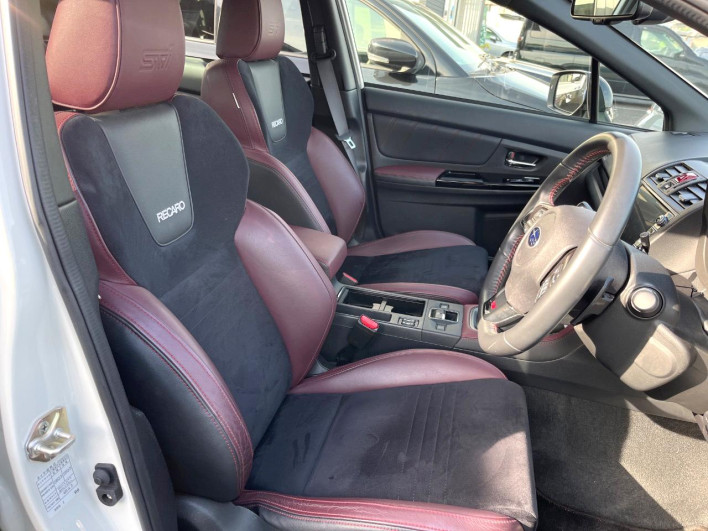 2019 Subaru WRX S4 DBA-VAG (UW-69ef58eb07c4f)[4]