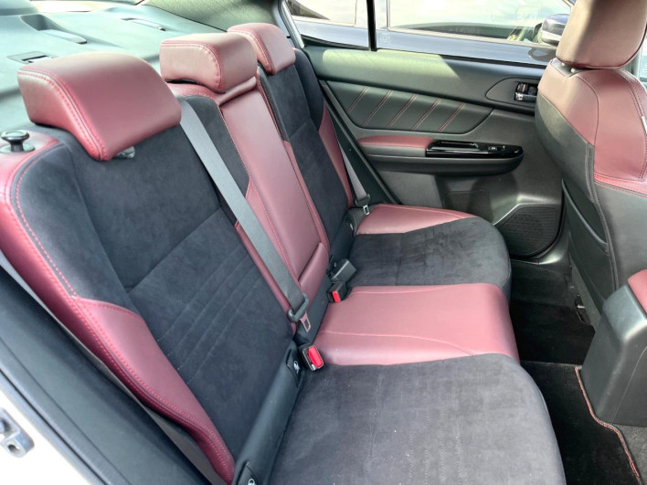 2019 Subaru WRX S4 DBA-VAG (UW-69ef58eb07c4f)[6]