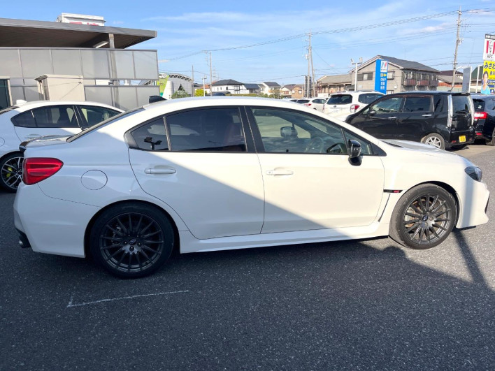 2019 Subaru WRX S4 DBA-VAG (UW-69ef58eb07c4f)[22]