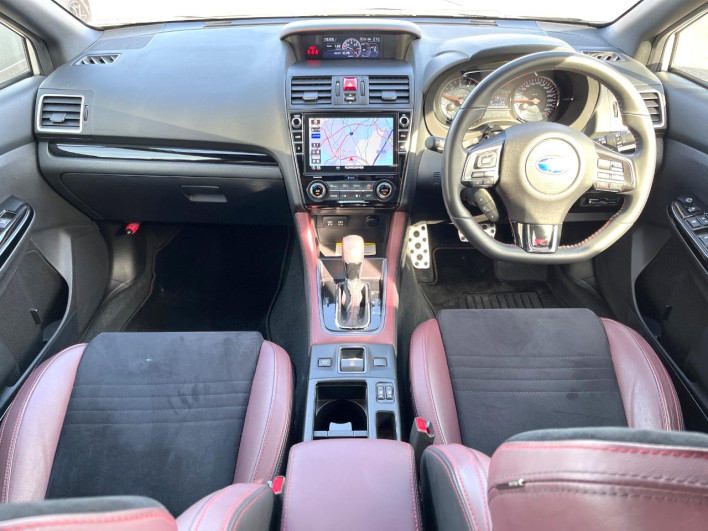 2019 Subaru WRX S4 DBA-VAG (UW-69ef58eb07c4f)[7]