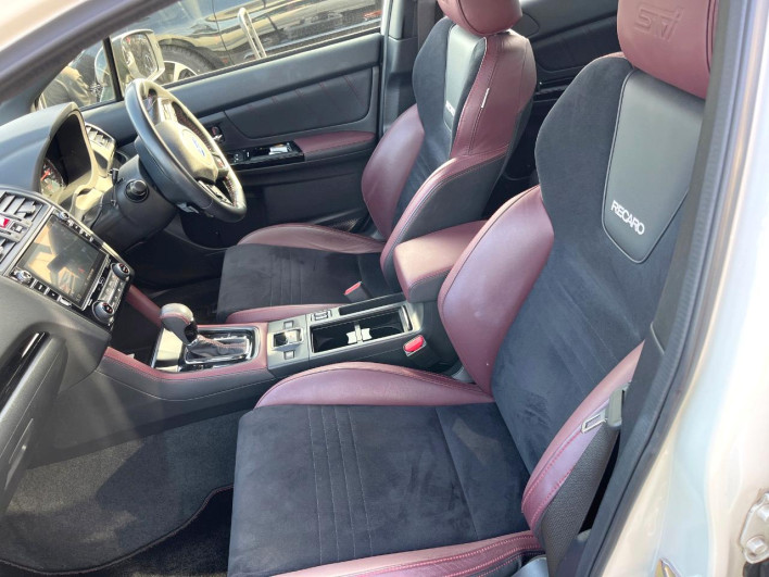 2019 Subaru WRX S4 DBA-VAG (UW-69ef58eb07c4f)[14]