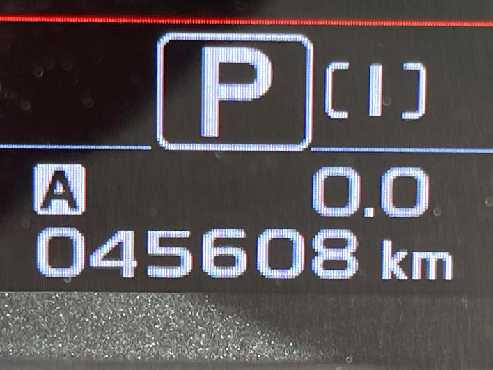 2019 Subaru WRX S4 DBA-VAG (UW-69ef58eb07c4f)[2]