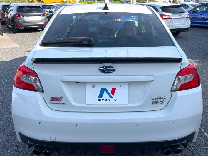 2019 Subaru WRX S4 DBA-VAG (UW-69ef58eb07c4f)[24]