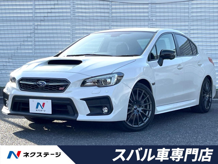 2019 Subaru WRX S4 DBA-VAG (UW-69ef58eb07c4f)[3]