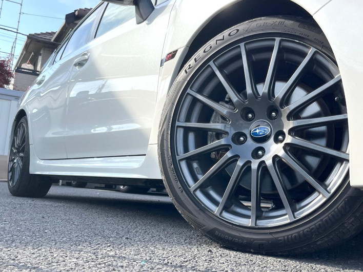 2019 Subaru WRX S4 DBA-VAG (UW-69ef58eb07c4f)[20]