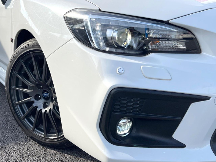2019 Subaru WRX S4 DBA-VAG (UW-69ef58eb07c4f)[19]
