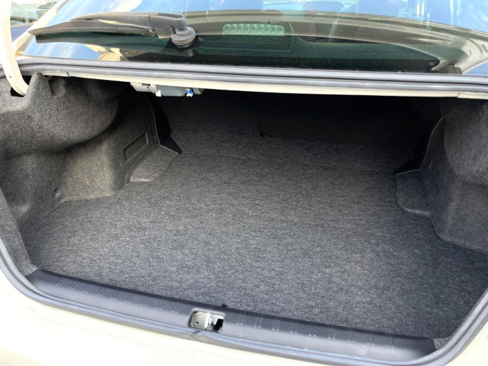 2019 Subaru WRX S4 DBA-VAG (UW-69ef58eb07c4f)[10]