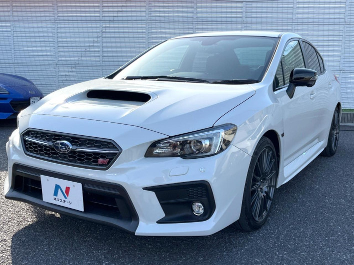 2019 Subaru WRX S4 DBA-VAG (UW-69ef58eb07c4f)[27]