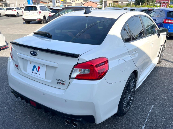 2019 Subaru WRX S4 DBA-VAG (UW-69ef58eb07c4f)[23]