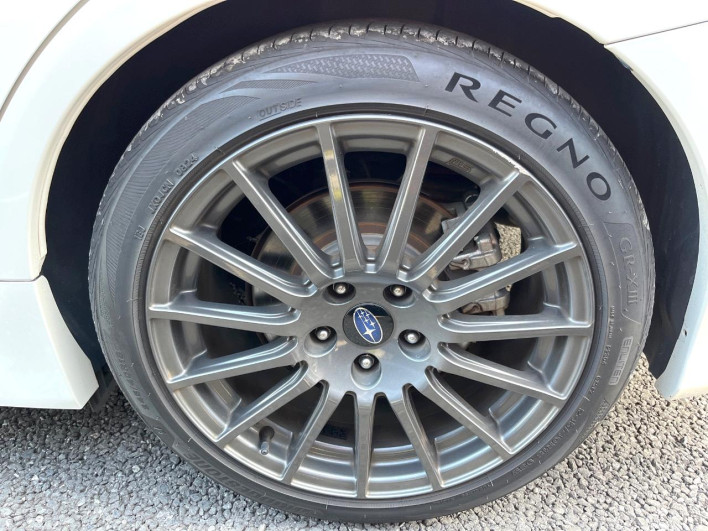 2019 Subaru WRX S4 DBA-VAG (UW-69ef58eb07c4f)[12]