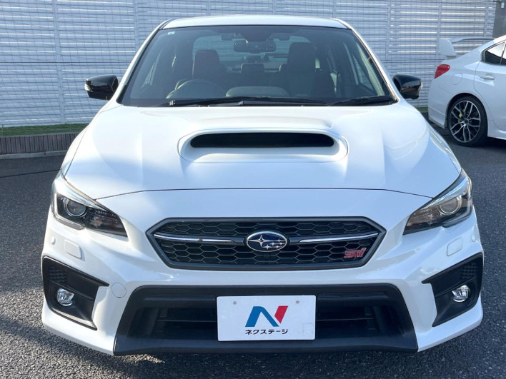 2019 Subaru WRX S4 DBA-VAG (UW-69ef58eb07c4f)[28]