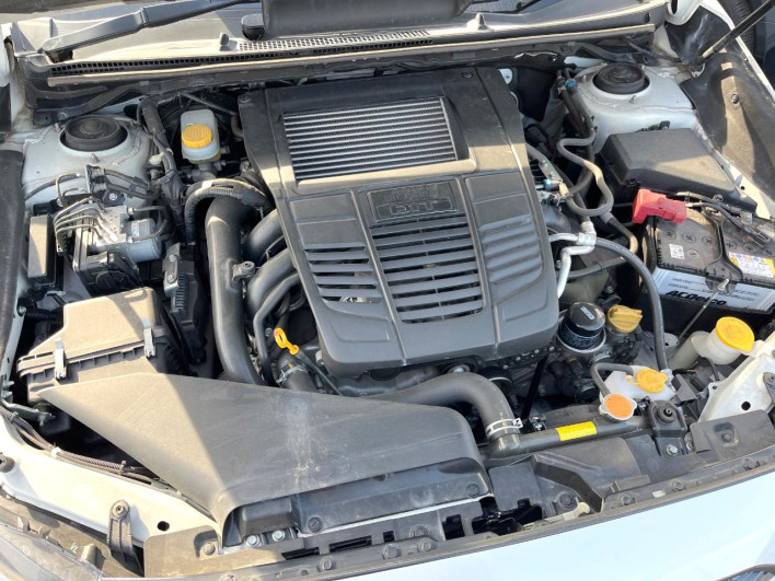 2019 Subaru WRX S4 DBA-VAG (UW-69ef58eb07c4f)[16]