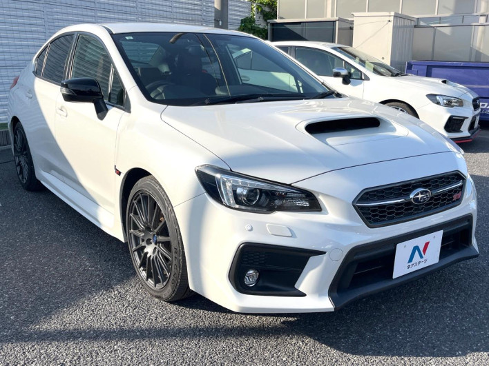 2019 Subaru WRX S4 DBA-VAG (UW-69ef58eb07c4f)[29]