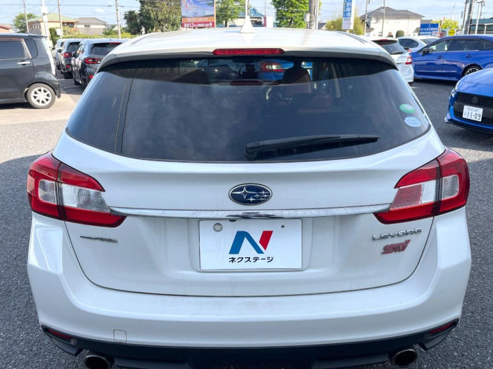 2017 Subaru Levorg DBA-VM4 (UW-69ef58ec5f44c)[25]
